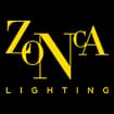 Logo Zonca Lighting Srl