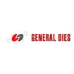 Logo General Dies Srl