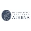 Logo Poliambulatorio Tuscolano Srl