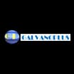 Logo Galvanoplus Srl