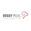 Logo Doggy Meal Srl