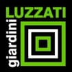 Logo Il Ce.sto Cooperativa Sociale