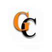 Logo Cigaina Srl