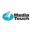 Logo Mediatouch 2000 Srl