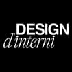Logo Design D'interni Srl