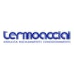 Logo Termoacciai Srl