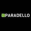 Logo Paradello Green Srl