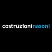 Logo Costruzioni Nasoni Srl