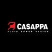 Logo Casappa Spa