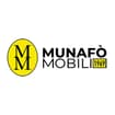 Logo Munafo' Mobili Srl Semplificata