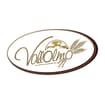 Logo Vallolmo Madonita Srl
