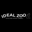 Logo Ideal Zoo Di Stefanoni Massimo