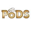 Logo Pods Your Personal Driver Srl