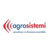 Logo Agrosistemi Srl