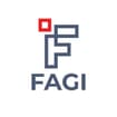 Logo Fagi S.r.l