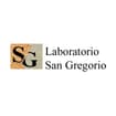 Logo Laboratorio San Gregorio Srl