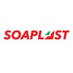 Logo Soaplast Srl