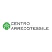 Logo Centro Arredotessile Srl