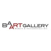 Logo Baart Gallery Di Zaccaria Angelo