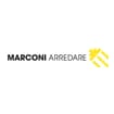 Logo Marconi Arredare S.a.s Di Melotti Marco & C.