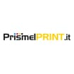Logo Prismel Srl