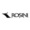 Logo Rosini Night Srl