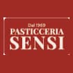 Logo F.lli Sensi. Srl
