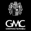 Logo Gmc Srl