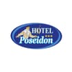 Logo B & B Poseidon Di Tocci Fedele