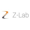 Logo Z-Lab Srl