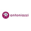 Logo F.lli Antoniazzi Srl