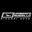 Logo Umberto Rosiello Srl Srl