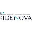 Logo New Idenova Srl