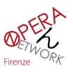 Logo Associazione Opera Network