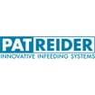 Logo Patreider Srl