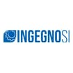 Logo Sicuringegneria Ingegnosi Società Tra Professionisti S.n.c. Degl I Ingegneri Nicoletta Oropallo E Fe' Lorenzo