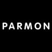 Logo "Parmon S.p.a"