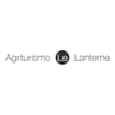 Logo Azienda Le Lanterne Ss Agricola Di Cimetti Sara E Cimetti Andrea