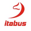 Logo Itabus Spa