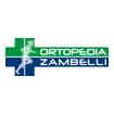 Logo Ortopedia Zambelli Srl