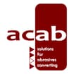 Logo Acab Srl