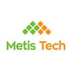 Logo Metis Tech Srl
