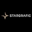 Logo Star Grafic Srl