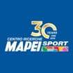 Logo "Sport Service Mapei Srl"