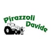Logo Officina Meccanica Di Pirazzoli Davide