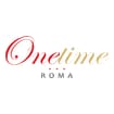 Logo Onetime Roma Srls.