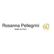 Logo Mp Di Rosanna Pellegrini & C. S.a.s.