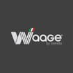 Logo Waage Srl