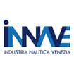 Logo Industria Nautica Venezia - In.na.ve. Spa