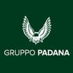 Logo Gruppo Padana Ortofloricoltura Dei F.lli Gazzola S.s.-Società Agricola